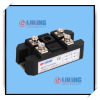 Single-phase Rectifier Bridge Module MDQ75