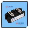 Single-phase Rectifier Bridge Module MDQ100