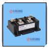 Single-phase Rectifier Bridge Module MDQ150