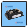 Single-phase Rectifier Bridge Module MDQ1000