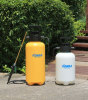 8L pressure sprayer 2 gallon sprayer