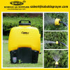 20l electric sprayer