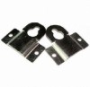 customized precision stamping parts, stamped parts, auto parts, machining parts