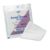 Wound care Gauze Sponges