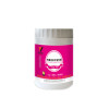 victory Amoxillin Soluble powder