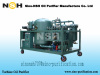 TF Turbine Oil Purifier