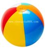 Inflatable Beach Ball,Plastic Ball