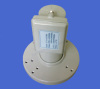 C band NB 3803