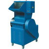 Plastic crusher (woven sack )