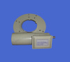 C band LNB 3805