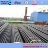 cold drawing API 5L Gr.B carbon seamless pipe