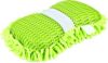 New wash Car microfiber sponge