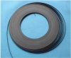 MIXED METAL OXIDE (MMO) Coated Ribbon Anode