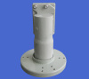 C band LNB 3806