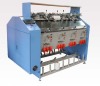 GV-1000 Multi-function assembly winding machine