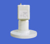 C band LNB 3807