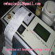 Dielectric strength tester for Dielectrical oil and HV oil