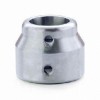 CNC machining parts, customized parts, precision parts, turning parts,auto accessory parts