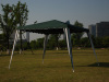 outdoor promotion gazebo,fabrics fly gazebo