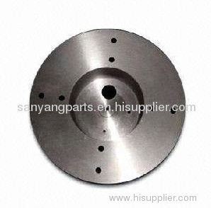 CNC machining parts, customized parts, precision parts, turning machining parts