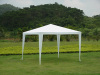 Promotion gazebo, cheaper gazebo