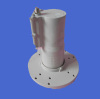 C band LNB 3811