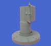 C band LNB 3812