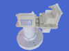 C band LNB 3815