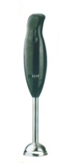 200W WHB-023-1 HAND BLENDER