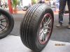 passenger car tire 215/60R16