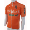 Cycling / Bike Wear Jersey