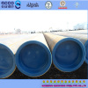 supply ASTM A106 Gr.B carbon seamless pipe