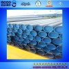 API 5L X65 PSL1/PSL2 LSAW STEEL PIPE