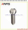 Anchor Bolts