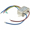 3EB3 6609020-6 TE Connectivity
