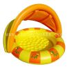 Inflatable Pool, Inflatable Baby Pool