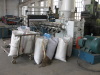 Fully automated PE plastic sheet extrusion machinery manufacturer