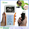 1. V1 Veterinary Handheld Ultrasound Scanner