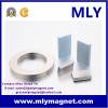 sintered ndfeb motor magnet