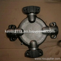 u-joint for Caterpillar, 8F7719