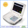 S M-110 FETAL MONITOR