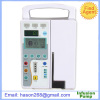 S P-200S Infusion Pump