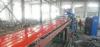 Waterproof Sheet Extrusion Line