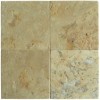 Premium Grade Travertine Mosaic tile