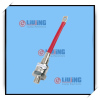 Chinese Type Rectifier Diode ZP400A