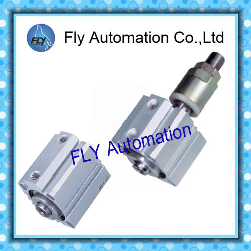 SDA Compact Magnetic Pneumatic Air Cylinder AirTAC