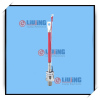 Chinese Type Triac Thyristor KS100A