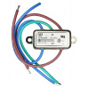 F7121 SO Corcom 1VB3 6609021-2