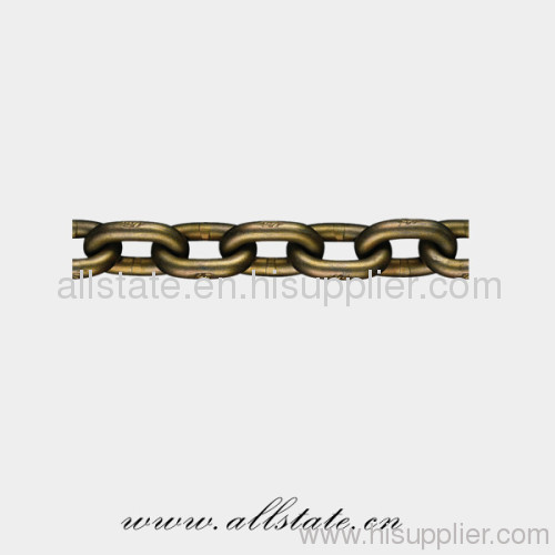 Welded Industrial Roller Chains