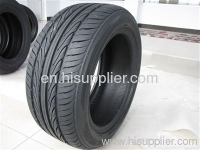 high performance car tire 245/35R19